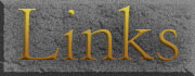 linksbutton